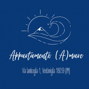 (A)MARE